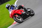 Motorcycle-action-photographs;Trackday-digital-images;cadwell;cadwell-park-photographs;event-digital-images;eventdigitalimages;motor-racing-louth-lincolnshire;no-limits-trackday;peter-wileman-photography;trackday;trackday-photos