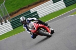 Motorcycle-action-photographs;Trackday-digital-images;cadwell;cadwell-park-photographs;event-digital-images;eventdigitalimages;motor-racing-louth-lincolnshire;no-limits-trackday;peter-wileman-photography;trackday;trackday-photos