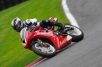 Motorcycle-action-photographs;Trackday-digital-images;cadwell;cadwell-park-photographs;event-digital-images;eventdigitalimages;motor-racing-louth-lincolnshire;no-limits-trackday;peter-wileman-photography;trackday;trackday-photos