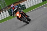 Motorcycle-action-photographs;Trackday-digital-images;cadwell;cadwell-park-photographs;event-digital-images;eventdigitalimages;motor-racing-louth-lincolnshire;no-limits-trackday;peter-wileman-photography;trackday;trackday-photos