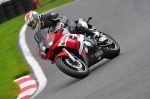 Motorcycle-action-photographs;Trackday-digital-images;cadwell;cadwell-park-photographs;event-digital-images;eventdigitalimages;motor-racing-louth-lincolnshire;no-limits-trackday;peter-wileman-photography;trackday;trackday-photos