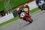 Motorcycle-action-photographs;Trackday-digital-images;cadwell;cadwell-park-photographs;event-digital-images;eventdigitalimages;motor-racing-louth-lincolnshire;no-limits-trackday;peter-wileman-photography;trackday;trackday-photos