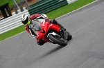 Motorcycle-action-photographs;Trackday-digital-images;cadwell;cadwell-park-photographs;event-digital-images;eventdigitalimages;motor-racing-louth-lincolnshire;no-limits-trackday;peter-wileman-photography;trackday;trackday-photos