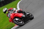 Motorcycle-action-photographs;Trackday-digital-images;cadwell;cadwell-park-photographs;event-digital-images;eventdigitalimages;motor-racing-louth-lincolnshire;no-limits-trackday;peter-wileman-photography;trackday;trackday-photos