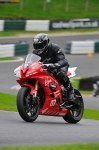 Motorcycle-action-photographs;Trackday-digital-images;cadwell;cadwell-park-photographs;event-digital-images;eventdigitalimages;motor-racing-louth-lincolnshire;no-limits-trackday;peter-wileman-photography;trackday;trackday-photos