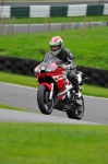 Motorcycle-action-photographs;Trackday-digital-images;cadwell;cadwell-park-photographs;event-digital-images;eventdigitalimages;motor-racing-louth-lincolnshire;no-limits-trackday;peter-wileman-photography;trackday;trackday-photos