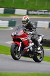 Motorcycle-action-photographs;Trackday-digital-images;cadwell;cadwell-park-photographs;event-digital-images;eventdigitalimages;motor-racing-louth-lincolnshire;no-limits-trackday;peter-wileman-photography;trackday;trackday-photos