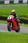 Motorcycle-action-photographs;Trackday-digital-images;cadwell;cadwell-park-photographs;event-digital-images;eventdigitalimages;motor-racing-louth-lincolnshire;no-limits-trackday;peter-wileman-photography;trackday;trackday-photos