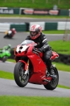 Motorcycle-action-photographs;Trackday-digital-images;cadwell;cadwell-park-photographs;event-digital-images;eventdigitalimages;motor-racing-louth-lincolnshire;no-limits-trackday;peter-wileman-photography;trackday;trackday-photos