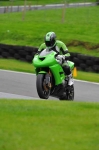 Motorcycle-action-photographs;Trackday-digital-images;cadwell;cadwell-park-photographs;event-digital-images;eventdigitalimages;motor-racing-louth-lincolnshire;no-limits-trackday;peter-wileman-photography;trackday;trackday-photos