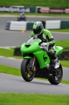 Motorcycle-action-photographs;Trackday-digital-images;cadwell;cadwell-park-photographs;event-digital-images;eventdigitalimages;motor-racing-louth-lincolnshire;no-limits-trackday;peter-wileman-photography;trackday;trackday-photos