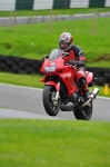 Motorcycle-action-photographs;Trackday-digital-images;cadwell;cadwell-park-photographs;event-digital-images;eventdigitalimages;motor-racing-louth-lincolnshire;no-limits-trackday;peter-wileman-photography;trackday;trackday-photos