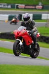 Motorcycle-action-photographs;Trackday-digital-images;cadwell;cadwell-park-photographs;event-digital-images;eventdigitalimages;motor-racing-louth-lincolnshire;no-limits-trackday;peter-wileman-photography;trackday;trackday-photos