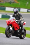 Motorcycle-action-photographs;Trackday-digital-images;cadwell;cadwell-park-photographs;event-digital-images;eventdigitalimages;motor-racing-louth-lincolnshire;no-limits-trackday;peter-wileman-photography;trackday;trackday-photos