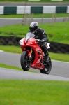 Motorcycle-action-photographs;Trackday-digital-images;cadwell;cadwell-park-photographs;event-digital-images;eventdigitalimages;motor-racing-louth-lincolnshire;no-limits-trackday;peter-wileman-photography;trackday;trackday-photos