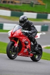 Motorcycle-action-photographs;Trackday-digital-images;cadwell;cadwell-park-photographs;event-digital-images;eventdigitalimages;motor-racing-louth-lincolnshire;no-limits-trackday;peter-wileman-photography;trackday;trackday-photos