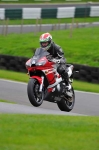 Motorcycle-action-photographs;Trackday-digital-images;cadwell;cadwell-park-photographs;event-digital-images;eventdigitalimages;motor-racing-louth-lincolnshire;no-limits-trackday;peter-wileman-photography;trackday;trackday-photos