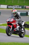 Motorcycle-action-photographs;Trackday-digital-images;cadwell;cadwell-park-photographs;event-digital-images;eventdigitalimages;motor-racing-louth-lincolnshire;no-limits-trackday;peter-wileman-photography;trackday;trackday-photos