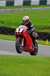 Motorcycle-action-photographs;Trackday-digital-images;cadwell;cadwell-park-photographs;event-digital-images;eventdigitalimages;motor-racing-louth-lincolnshire;no-limits-trackday;peter-wileman-photography;trackday;trackday-photos