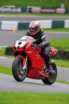 Motorcycle-action-photographs;Trackday-digital-images;cadwell;cadwell-park-photographs;event-digital-images;eventdigitalimages;motor-racing-louth-lincolnshire;no-limits-trackday;peter-wileman-photography;trackday;trackday-photos