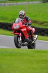 Motorcycle-action-photographs;Trackday-digital-images;cadwell;cadwell-park-photographs;event-digital-images;eventdigitalimages;motor-racing-louth-lincolnshire;no-limits-trackday;peter-wileman-photography;trackday;trackday-photos