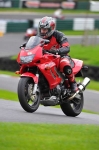 Motorcycle-action-photographs;Trackday-digital-images;cadwell;cadwell-park-photographs;event-digital-images;eventdigitalimages;motor-racing-louth-lincolnshire;no-limits-trackday;peter-wileman-photography;trackday;trackday-photos