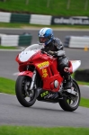 Motorcycle-action-photographs;Trackday-digital-images;cadwell;cadwell-park-photographs;event-digital-images;eventdigitalimages;motor-racing-louth-lincolnshire;no-limits-trackday;peter-wileman-photography;trackday;trackday-photos