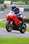 Motorcycle-action-photographs;Trackday-digital-images;cadwell;cadwell-park-photographs;event-digital-images;eventdigitalimages;motor-racing-louth-lincolnshire;no-limits-trackday;peter-wileman-photography;trackday;trackday-photos