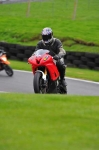 Motorcycle-action-photographs;Trackday-digital-images;cadwell;cadwell-park-photographs;event-digital-images;eventdigitalimages;motor-racing-louth-lincolnshire;no-limits-trackday;peter-wileman-photography;trackday;trackday-photos