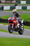 Motorcycle-action-photographs;Trackday-digital-images;cadwell;cadwell-park-photographs;event-digital-images;eventdigitalimages;motor-racing-louth-lincolnshire;no-limits-trackday;peter-wileman-photography;trackday;trackday-photos