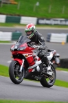 Motorcycle-action-photographs;Trackday-digital-images;cadwell;cadwell-park-photographs;event-digital-images;eventdigitalimages;motor-racing-louth-lincolnshire;no-limits-trackday;peter-wileman-photography;trackday;trackday-photos