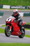 Motorcycle-action-photographs;Trackday-digital-images;cadwell;cadwell-park-photographs;event-digital-images;eventdigitalimages;motor-racing-louth-lincolnshire;no-limits-trackday;peter-wileman-photography;trackday;trackday-photos