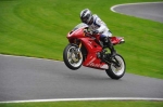 Motorcycle-action-photographs;Trackday-digital-images;cadwell;cadwell-park-photographs;event-digital-images;eventdigitalimages;motor-racing-louth-lincolnshire;no-limits-trackday;peter-wileman-photography;trackday;trackday-photos