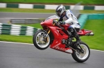 Motorcycle-action-photographs;Trackday-digital-images;cadwell;cadwell-park-photographs;event-digital-images;eventdigitalimages;motor-racing-louth-lincolnshire;no-limits-trackday;peter-wileman-photography;trackday;trackday-photos