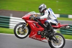 Motorcycle-action-photographs;Trackday-digital-images;cadwell;cadwell-park-photographs;event-digital-images;eventdigitalimages;motor-racing-louth-lincolnshire;no-limits-trackday;peter-wileman-photography;trackday;trackday-photos