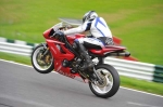 Motorcycle-action-photographs;Trackday-digital-images;cadwell;cadwell-park-photographs;event-digital-images;eventdigitalimages;motor-racing-louth-lincolnshire;no-limits-trackday;peter-wileman-photography;trackday;trackday-photos