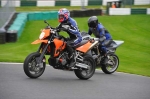 Motorcycle-action-photographs;Trackday-digital-images;cadwell;cadwell-park-photographs;event-digital-images;eventdigitalimages;motor-racing-louth-lincolnshire;no-limits-trackday;peter-wileman-photography;trackday;trackday-photos