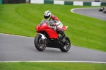 Motorcycle-action-photographs;Trackday-digital-images;cadwell;cadwell-park-photographs;event-digital-images;eventdigitalimages;motor-racing-louth-lincolnshire;no-limits-trackday;peter-wileman-photography;trackday;trackday-photos