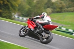 Motorcycle-action-photographs;Trackday-digital-images;cadwell;cadwell-park-photographs;event-digital-images;eventdigitalimages;motor-racing-louth-lincolnshire;no-limits-trackday;peter-wileman-photography;trackday;trackday-photos