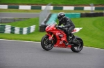 Motorcycle-action-photographs;Trackday-digital-images;cadwell;cadwell-park-photographs;event-digital-images;eventdigitalimages;motor-racing-louth-lincolnshire;no-limits-trackday;peter-wileman-photography;trackday;trackday-photos