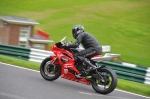 Motorcycle-action-photographs;Trackday-digital-images;cadwell;cadwell-park-photographs;event-digital-images;eventdigitalimages;motor-racing-louth-lincolnshire;no-limits-trackday;peter-wileman-photography;trackday;trackday-photos