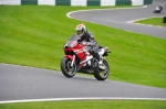 Motorcycle-action-photographs;Trackday-digital-images;cadwell;cadwell-park-photographs;event-digital-images;eventdigitalimages;motor-racing-louth-lincolnshire;no-limits-trackday;peter-wileman-photography;trackday;trackday-photos