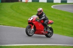 Motorcycle-action-photographs;Trackday-digital-images;cadwell;cadwell-park-photographs;event-digital-images;eventdigitalimages;motor-racing-louth-lincolnshire;no-limits-trackday;peter-wileman-photography;trackday;trackday-photos