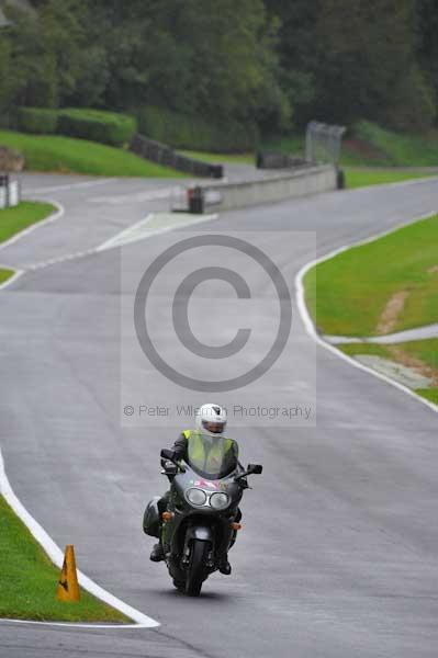 Motorcycle action photographs;Trackday digital images;cadwell;cadwell park photographs;event digital images;eventdigitalimages;hopp rider training;motor racing louth lincolnshire;peter wileman photography;trackday;trackday photos