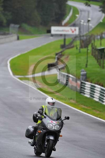 Motorcycle action photographs;Trackday digital images;cadwell;cadwell park photographs;event digital images;eventdigitalimages;hopp rider training;motor racing louth lincolnshire;peter wileman photography;trackday;trackday photos