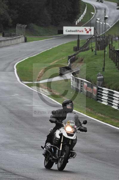 Motorcycle action photographs;Trackday digital images;cadwell;cadwell park photographs;event digital images;eventdigitalimages;hopp rider training;motor racing louth lincolnshire;peter wileman photography;trackday;trackday photos