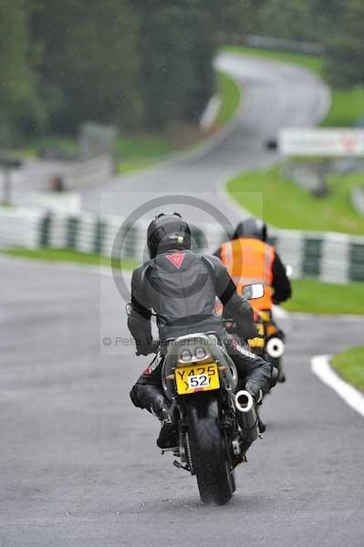 Motorcycle action photographs;Trackday digital images;cadwell;cadwell park photographs;event digital images;eventdigitalimages;hopp rider training;motor racing louth lincolnshire;peter wileman photography;trackday;trackday photos