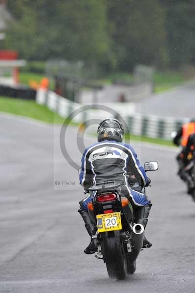 Motorcycle action photographs;Trackday digital images;cadwell;cadwell park photographs;event digital images;eventdigitalimages;hopp rider training;motor racing louth lincolnshire;peter wileman photography;trackday;trackday photos