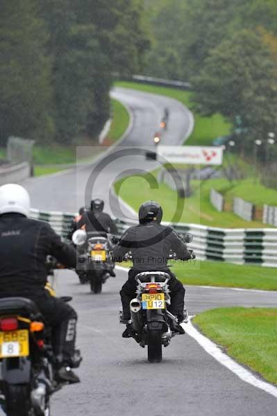 Motorcycle action photographs;Trackday digital images;cadwell;cadwell park photographs;event digital images;eventdigitalimages;hopp rider training;motor racing louth lincolnshire;peter wileman photography;trackday;trackday photos