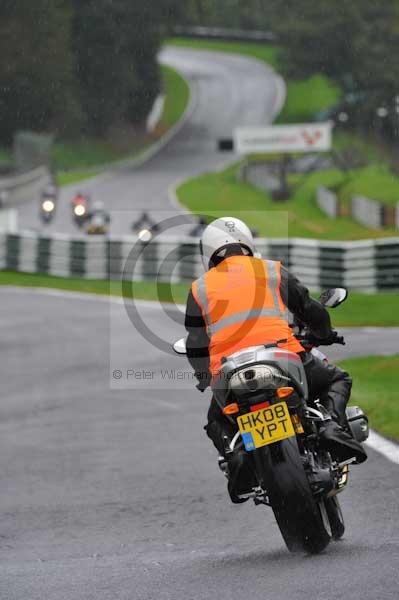 Motorcycle action photographs;Trackday digital images;cadwell;cadwell park photographs;event digital images;eventdigitalimages;hopp rider training;motor racing louth lincolnshire;peter wileman photography;trackday;trackday photos